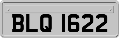 BLQ1622