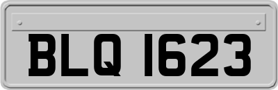 BLQ1623