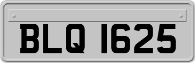 BLQ1625