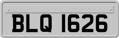 BLQ1626
