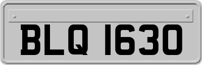 BLQ1630