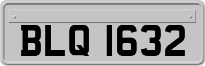 BLQ1632
