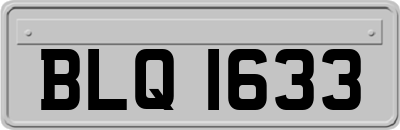 BLQ1633