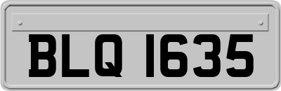 BLQ1635
