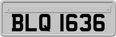 BLQ1636