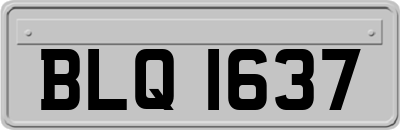 BLQ1637