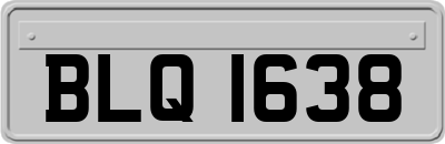 BLQ1638