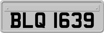 BLQ1639
