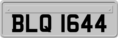 BLQ1644