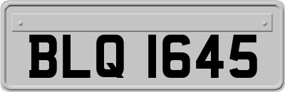 BLQ1645