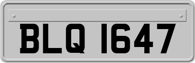 BLQ1647