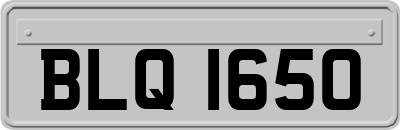 BLQ1650