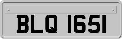 BLQ1651