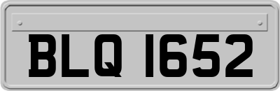 BLQ1652