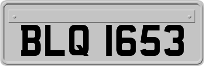 BLQ1653
