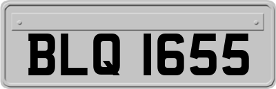 BLQ1655