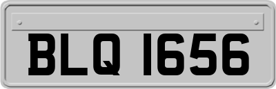 BLQ1656
