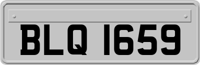 BLQ1659