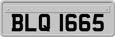 BLQ1665