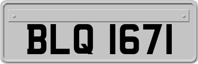 BLQ1671