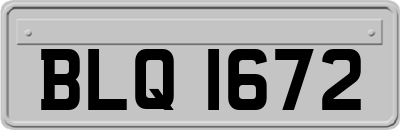 BLQ1672