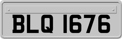 BLQ1676