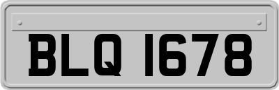 BLQ1678