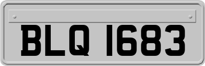 BLQ1683