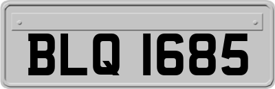 BLQ1685