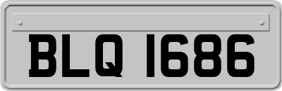 BLQ1686