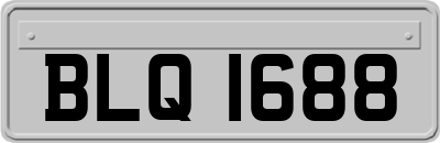BLQ1688