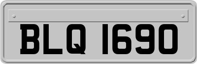 BLQ1690