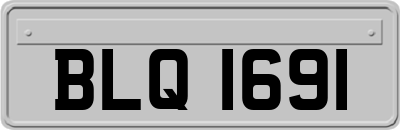 BLQ1691
