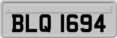 BLQ1694