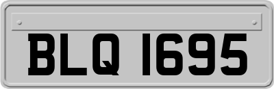 BLQ1695