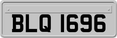 BLQ1696