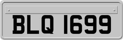 BLQ1699