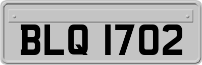 BLQ1702