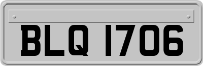 BLQ1706