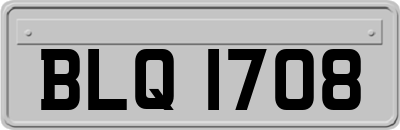 BLQ1708