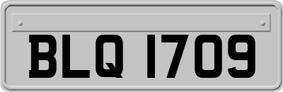 BLQ1709