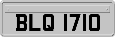 BLQ1710