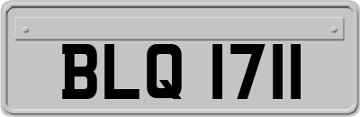 BLQ1711