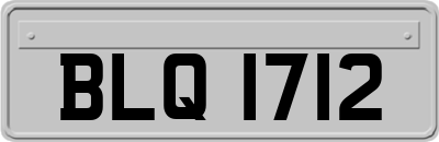 BLQ1712