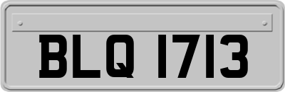 BLQ1713