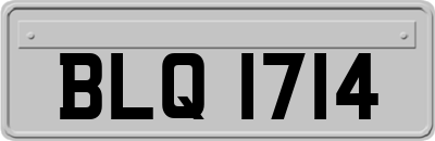 BLQ1714
