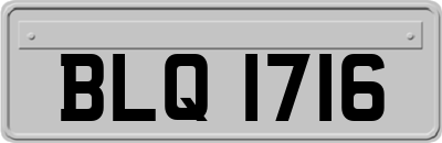 BLQ1716