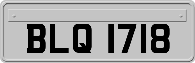 BLQ1718