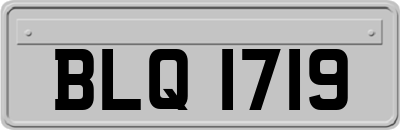 BLQ1719