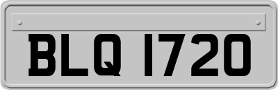 BLQ1720